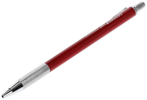 Gedore RED 3301433 Jelölő tű 3. kép