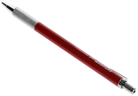 Gedore RED 3301433 Jelölő tű 4. kép