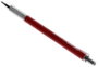 Gedore RED 3301433 Jelölő tű 4. bélyegkép
