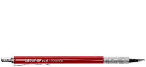 Gedore RED 3301433 Jelölő tű 5. kép