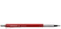 Gedore RED 3301433 Jelölő tű 5. bélyegkép