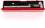Digitális tolómérő, Gedore RED R94420021 3301430 3. bélyegkép
