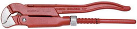 Gedore RED R27140010 3301167 Csőfogó