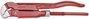 Gedore RED R27140010 3301167 Csőfogó bélyegkép