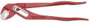 Gedore RED R28100010 3301175 Vízpumpa fogó bélyegkép