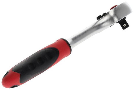 Gedore RED R40000027 3300158 Átváltó racsni 3. kép