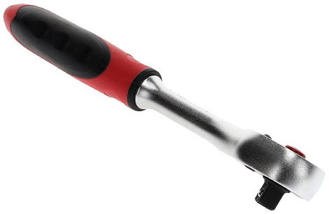 Gedore RED R40000027 3300158 Átváltó racsni 4. kép
