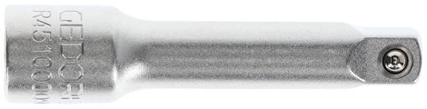 Gedore RED R45100009 3300140 Dugókulcs hosszabbító 1 db 5. kép
