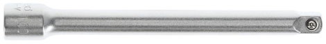 Gedore RED R45100019 3300141 Dugókulcs hosszabbító 1 db 5. kép
