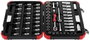 Gedore RED R59003059 Dugókulcs készlet 59 részes 3300054 4. bélyegkép