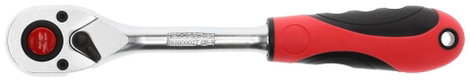 Gedore RED R60000027 3300410 Átváltó racsni 5. kép