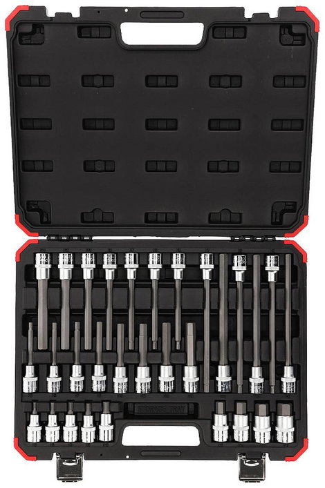 Gedore RED R68003030 Csavarhúzó betét 3301573