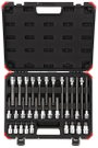 Gedore RED R68003030 Csavarhúzó betét 3301573 bélyegkép
