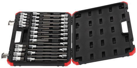 Gedore RED R68003030 Csavarhúzó betét 3301573 2. kép