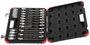 Gedore RED R68003030 Csavarhúzó betét 3301573 2. bélyegkép