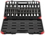 Gedore RED R68003030 Csavarhúzó betét 3301573 3. bélyegkép