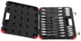 Gedore RED R68003030 Csavarhúzó betét 3301573 4. bélyegkép