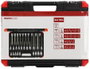 Gedore RED R68003030 Csavarhúzó betét 3301573 5. bélyegkép