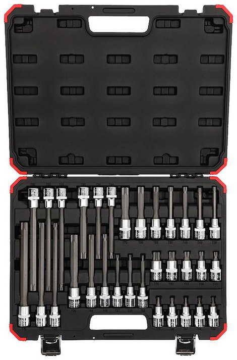 Gedore RED R68003032 Csavarhúzó betét 3301577