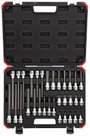 Gedore RED R68003032 Csavarhúzó betét 3301577 bélyegkép