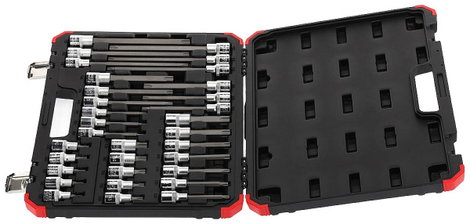 Gedore RED R68003032 Csavarhúzó betét 3301577 2. kép
