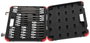 Gedore RED R68003032 Csavarhúzó betét 3301577 2. bélyegkép
