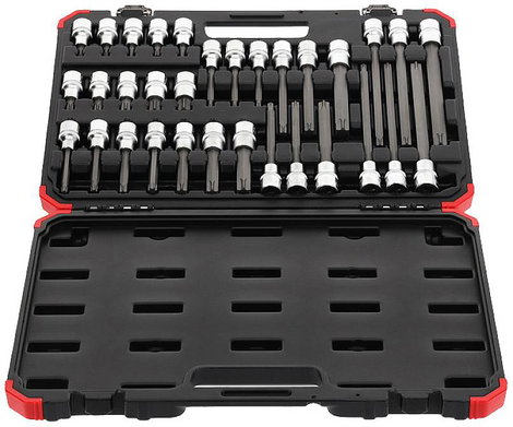 Gedore RED R68003032 Csavarhúzó betét 3301577 3. kép