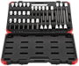 Gedore RED R68003032 Csavarhúzó betét 3301577 3. bélyegkép