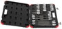 Gedore RED R68003032 Csavarhúzó betét 3301577 4. bélyegkép