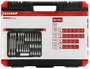 Gedore RED R68003032 Csavarhúzó betét 3301577 5. bélyegkép