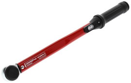 Nyomatékkulcs 40 - 200 Nm, Gedore RED R68900200 3301217