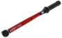 Nyomatékkulcs 40 - 200 Nm, Gedore RED R68900200 3301217 bélyegkép
