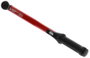 Nyomatékkulcs 40 - 200 Nm, Gedore RED R68900200 3301217 2. bélyegkép