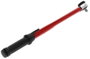 Nyomatékkulcs 40 - 200 Nm, Gedore RED R68900200 3301217 3. bélyegkép