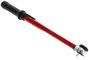 Nyomatékkulcs 40 - 200 Nm, Gedore RED R68900200 3301217 4. bélyegkép