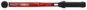 Nyomatékkulcs 40 - 200 Nm, Gedore RED R68900200 3301217 5. bélyegkép