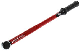 Gedore RED R68900300 3301218 Nyomatékkulcs 1/2 (12.5 mm) 60 - 300 Nm
