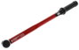 Gedore RED R68900300 3301218 Nyomatékkulcs 1/2 (12.5 mm) 60 - 300 Nm bélyegkép