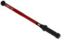 Gedore RED R68900300 3301218 Nyomatékkulcs 1/2 (12.5 mm) 60 - 300 Nm 2. bélyegkép