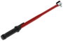 Gedore RED R68900300 3301218 Nyomatékkulcs 1/2 (12.5 mm) 60 - 300 Nm 3. bélyegkép