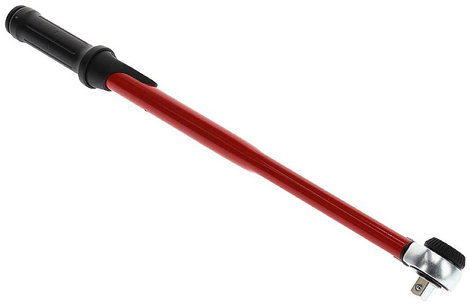 Gedore RED R68900300 3301218 Nyomatékkulcs 1/2 (12.5 mm) 60 - 300 Nm 4. kép