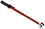 Gedore RED R68900300 3301218 Nyomatékkulcs 1/2 (12.5 mm) 60 - 300 Nm 4. bélyegkép