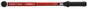 Gedore RED R68900300 3301218 Nyomatékkulcs 1/2 (12.5 mm) 60 - 300 Nm 5. bélyegkép
