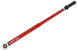 Gedore RED R78900550 3301220 Nyomatékkulcs 110 - 550 Nm