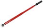 Gedore RED R78900550 3301220 Nyomatékkulcs 110 - 550 Nm bélyegkép
