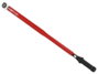 Gedore RED R78900550 3301220 Nyomatékkulcs 110 - 550 Nm 2. bélyegkép