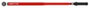 Gedore RED R78900550 3301220 Nyomatékkulcs 110 - 550 Nm 5. bélyegkép