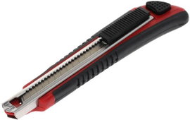 Gedore RED 3301601 Vágólap 5 penge-B.9mm 1 db