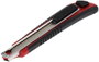 Gedore RED 3301601 Vágólap 5 penge-B.9mm 1 db bélyegkép