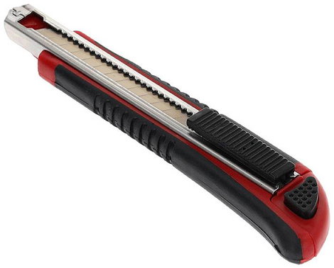 Gedore RED 3301601 Vágólap 5 penge-B.9mm 1 db 2. kép